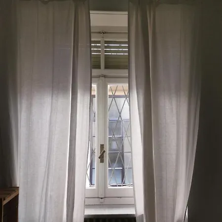 Bertola 17 * 都灵